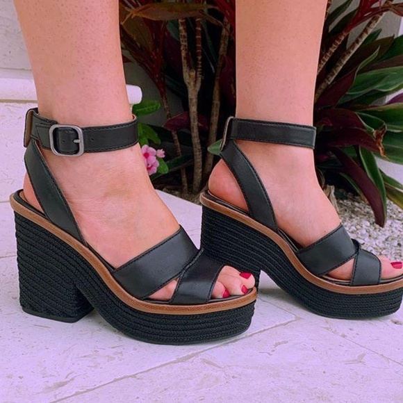 Ugg carine Clearance